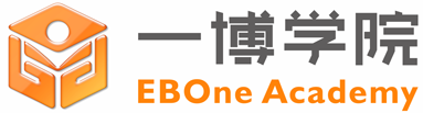 ebosaka